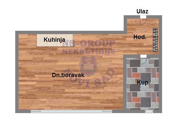 Glavna slika oglasa 46525