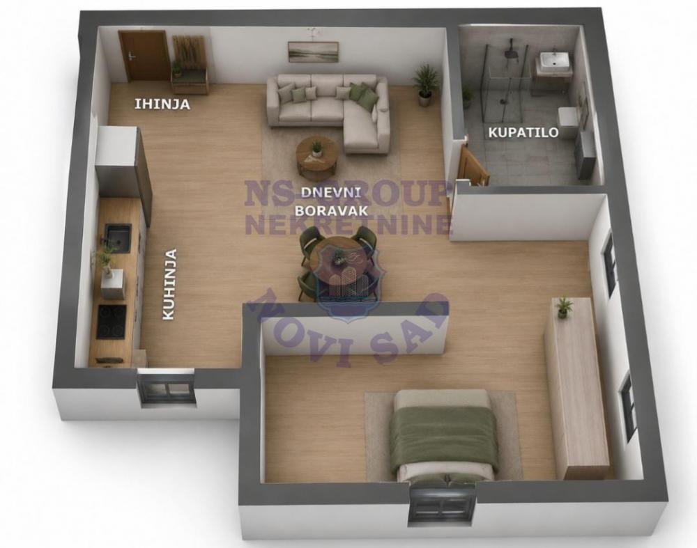 Glavna slika oglasa 46527