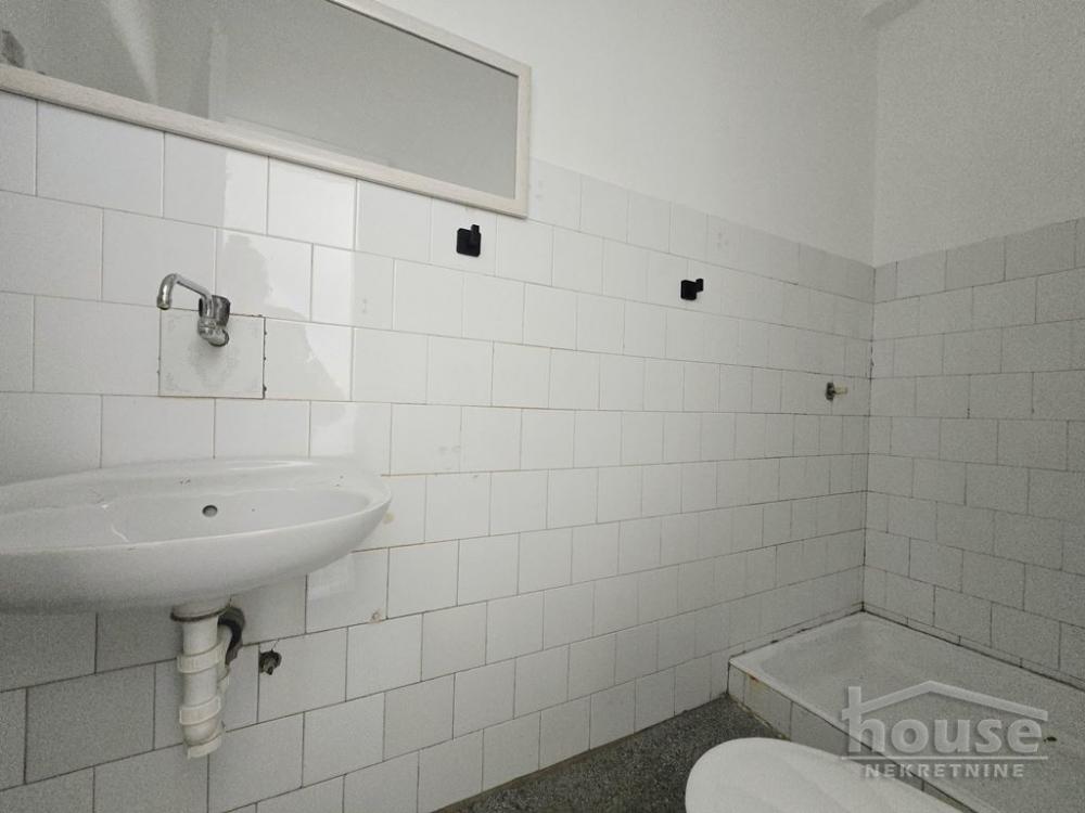 Slika 6 - Stan,NOVI SAD,GRBAVICA,kv: 29.00, € 94000, ID: 1066232