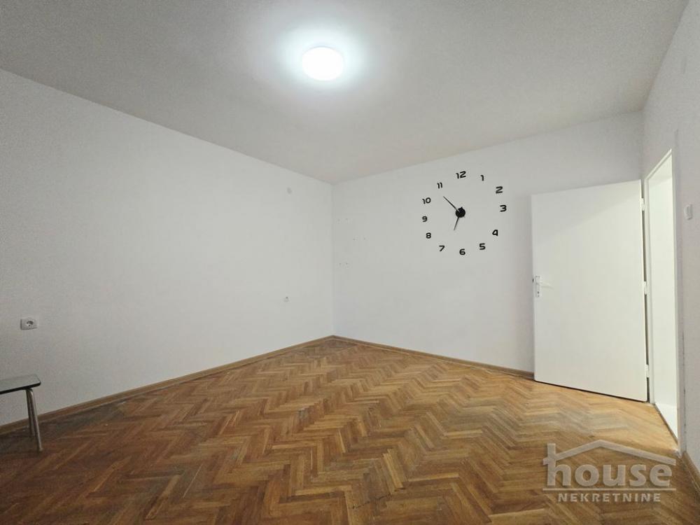 Slika 1 - Stan,NOVI SAD,GRBAVICA,kv: 29.00, € 94000, ID: 1066232