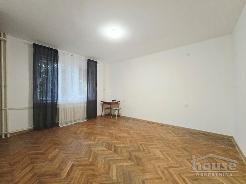 Glavna slika oglasa 46545
