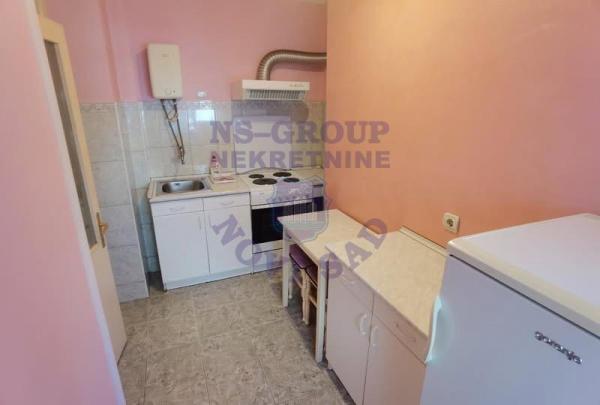 Glavna slika oglasa 46547