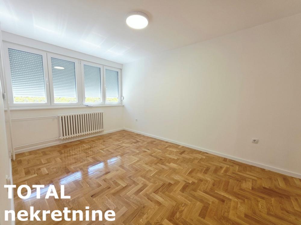 Slika 9 - Stan,NOVI SAD,NOVA DETELINARA,kv: 58.00, € 156000, ID: 1103098