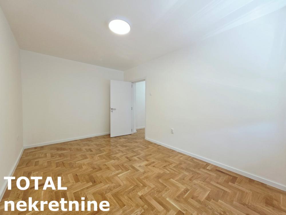 Slika 8 - Stan,NOVI SAD,NOVA DETELINARA,kv: 58.00, € 156000, ID: 1103098