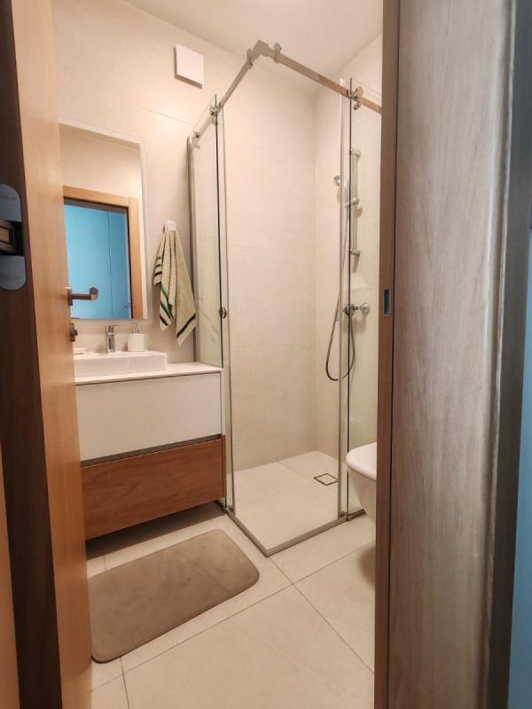 Slika 9 - Stan,NOVI SAD,ADAMOVIĆEVO NASELJE,kv: 78.00, € 251000, ID: 1059726