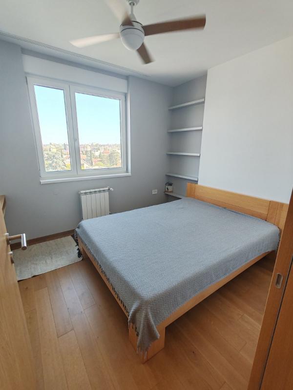 Slika 10 - Stan,NOVI SAD,ADAMOVIĆEVO NASELJE,kv: 78.00, € 251000, ID: 1059726