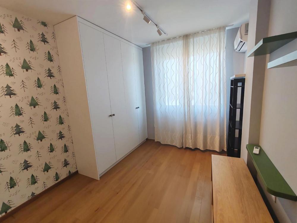 Slika 7 - Stan,NOVI SAD,ADAMOVIĆEVO NASELJE,kv: 78.00, € 251000, ID: 1059726