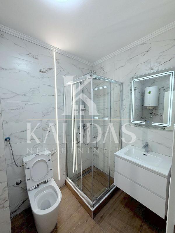 Slika 6 - Stan,NOVI SAD,CENTAR,kv: 26, € 106000, ID: 1008916