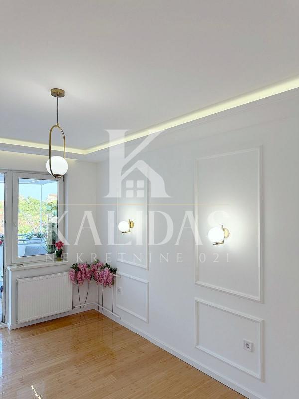 Glavna slika oglasa 46552