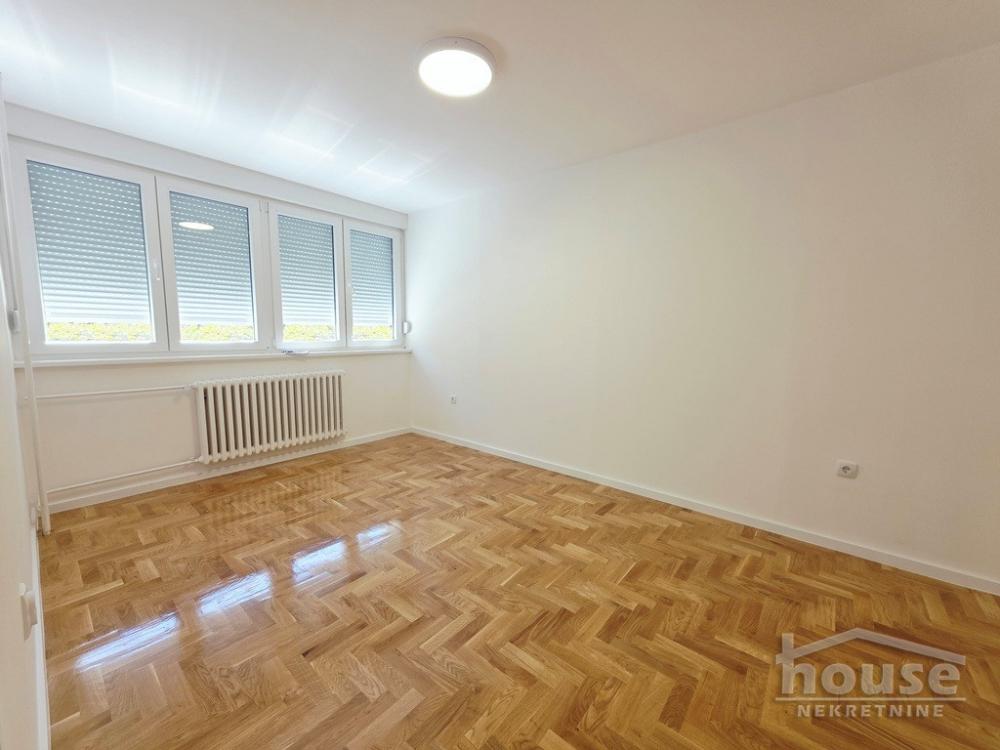 Glavna slika oglasa 46559
