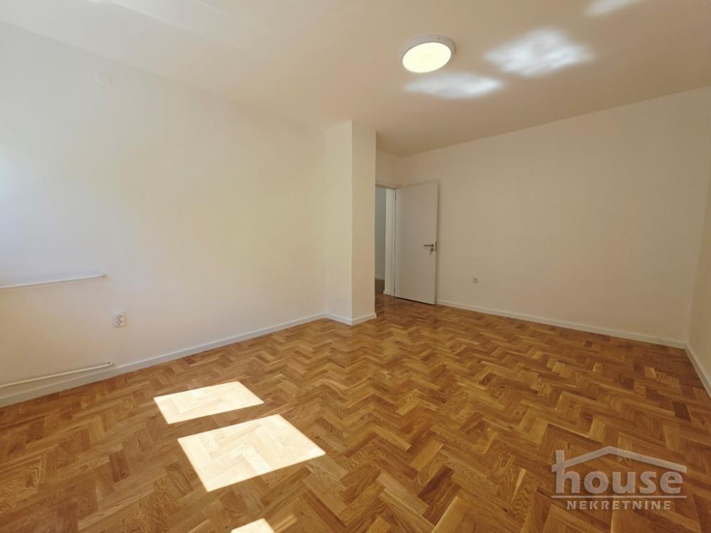 Slika 2 - Stan,NOVI SAD,NOVA DETELINARA,kv: 58.00, € 156000, ID: 1066252