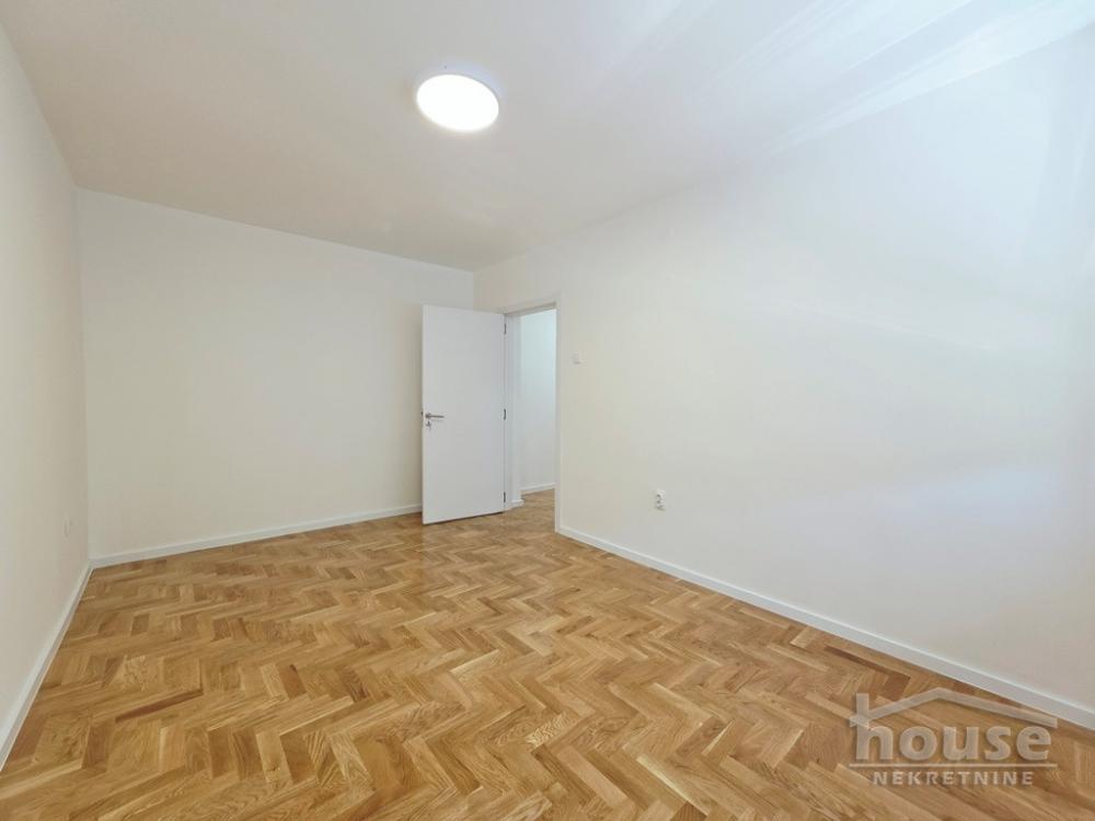 Slika 9 - Stan,NOVI SAD,NOVA DETELINARA,kv: 58.00, € 156000, ID: 1066252