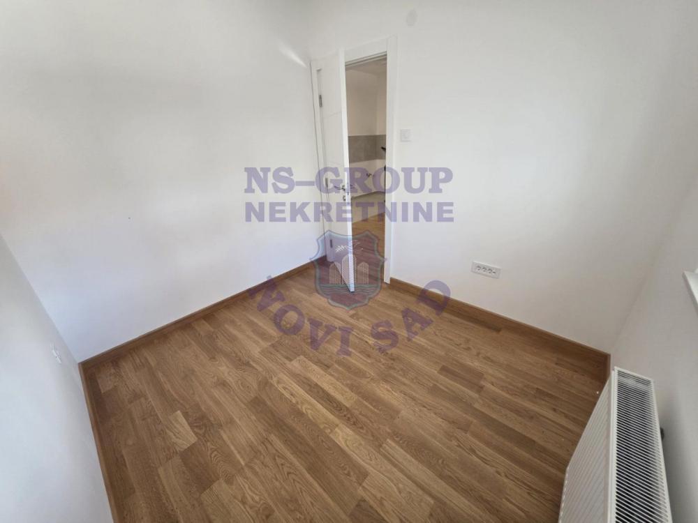 Slika 7 - 577370-Jednoiposoban-30m2-Telep