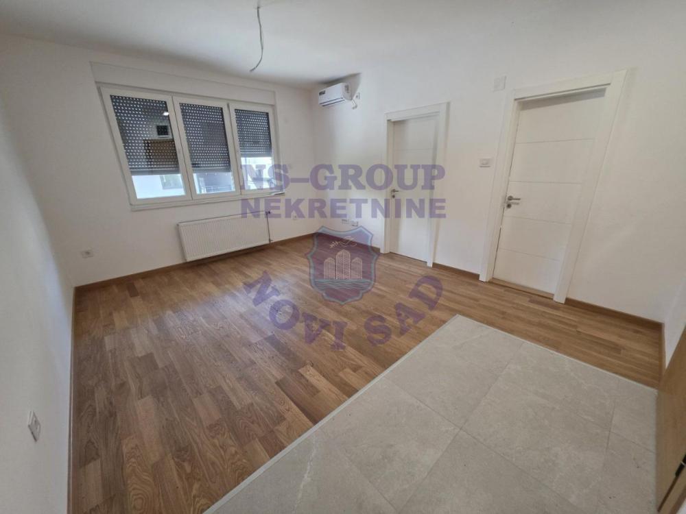Slika 4 - 577370-Jednoiposoban-30m2-Telep