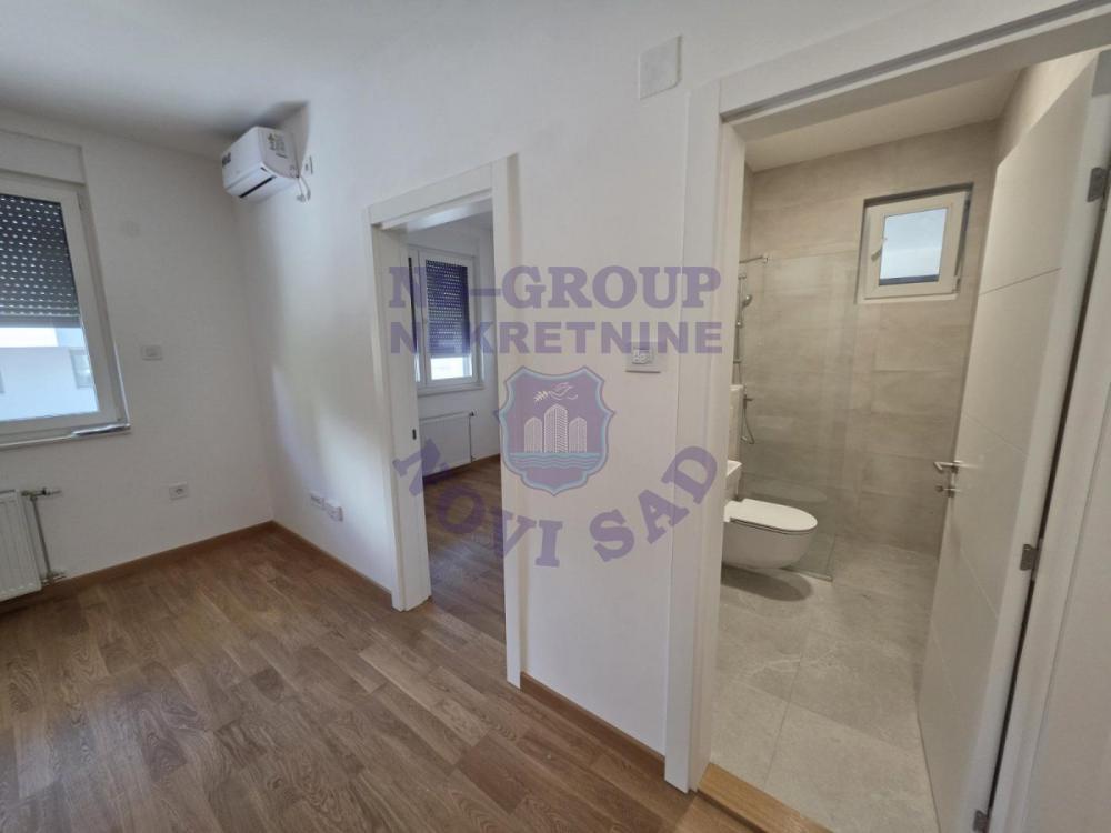 Slika 5 - 577370-Jednoiposoban-30m2-Telep