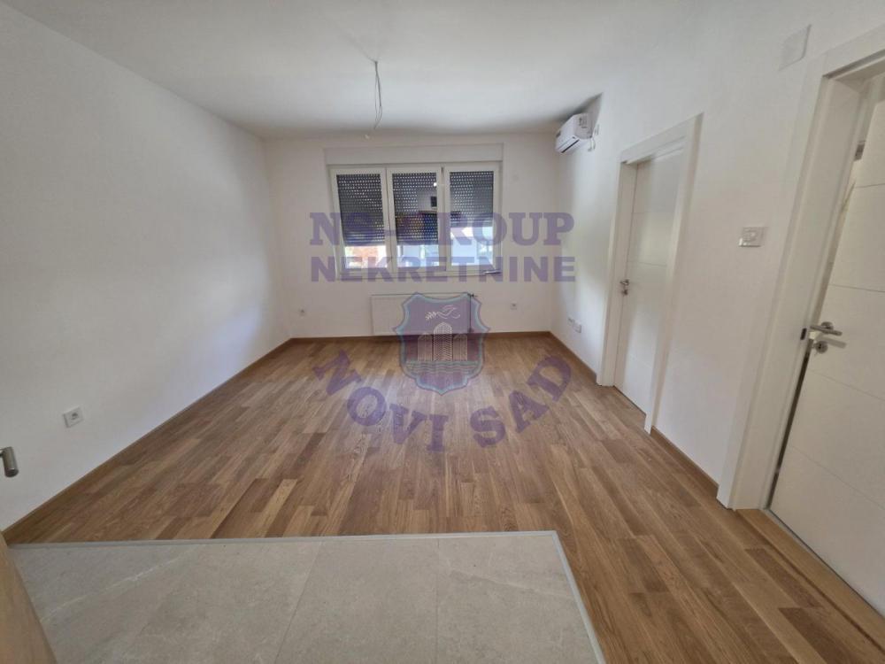 Glavna slika -577370-Jednoiposoban-30m2-Telep