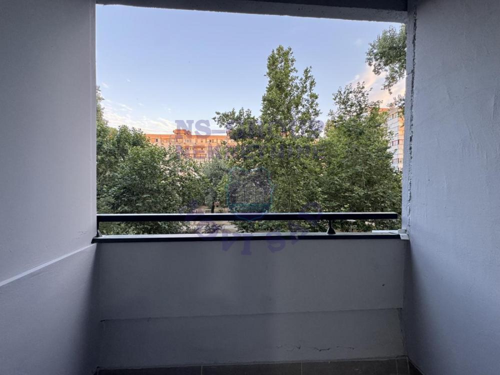Slika 9 - Jednoiposoban 34m2  Liman 3