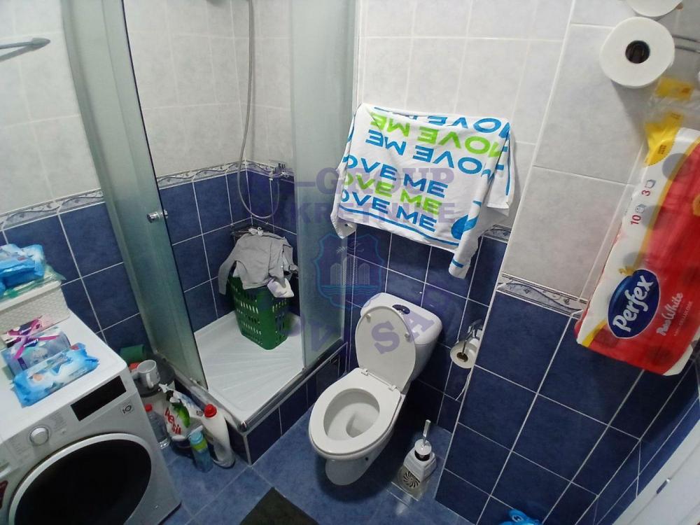 Slika 8 - Prelep dupleks na Novoj Detelinari 
