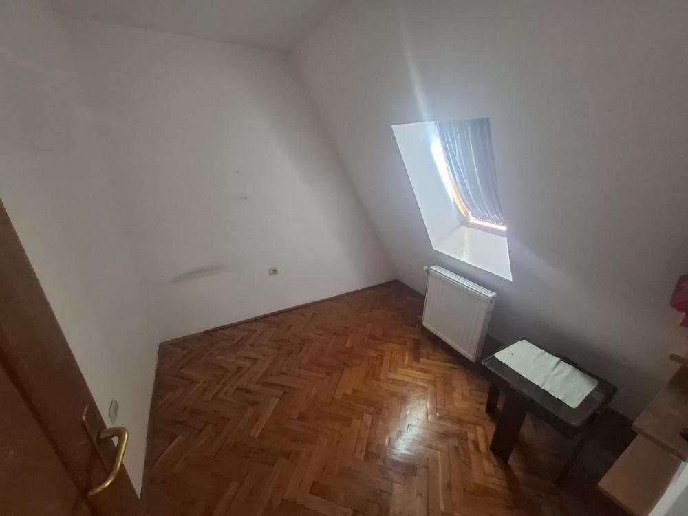 Slika 7 - Jednoiposoban stan 34m Grbavica