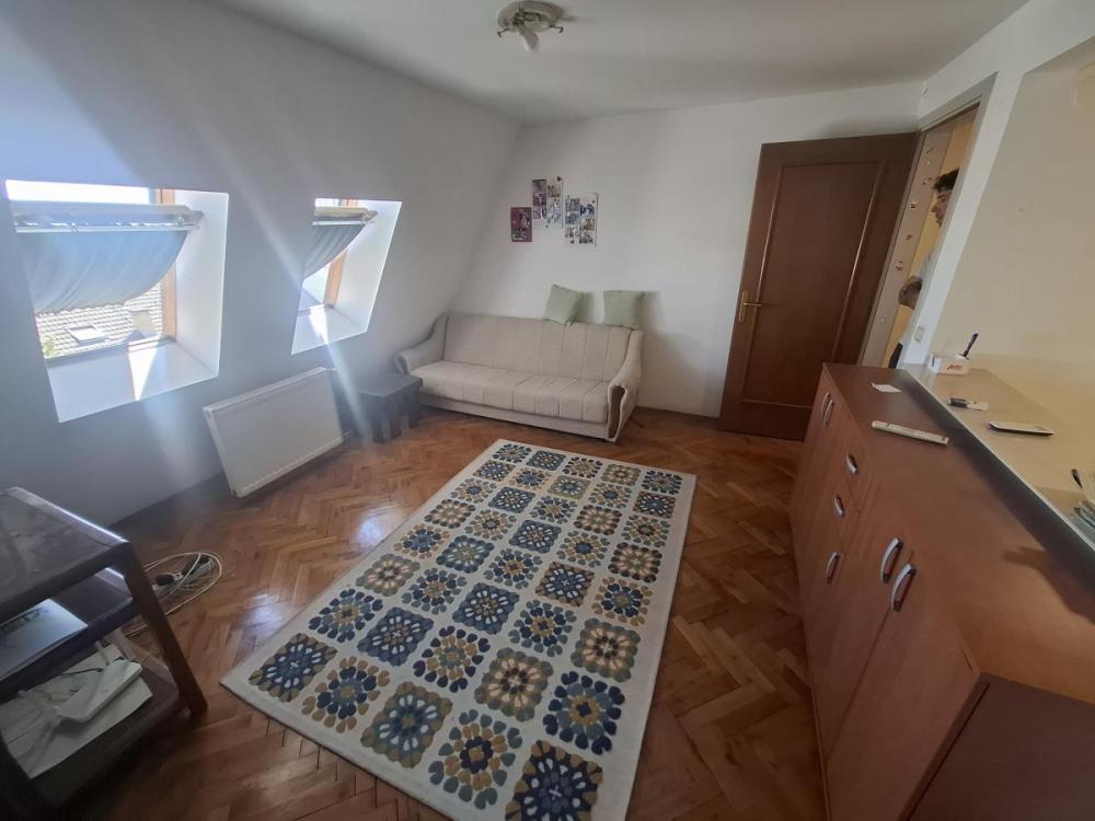 Glavna slika oglasa 46579