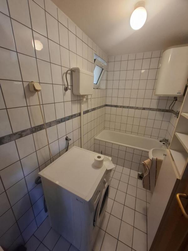 Slika 9 - Jednoiposoban stan 34m Grbavica