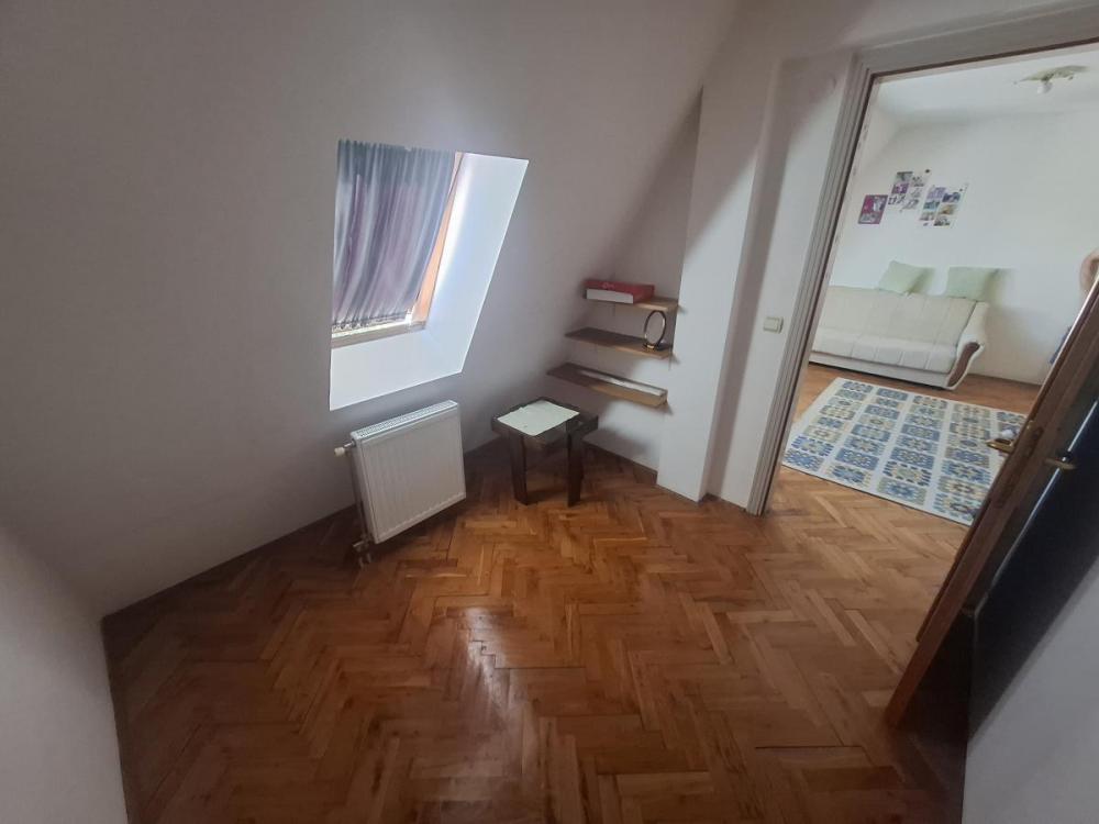 Slika 8 - Jednoiposoban stan 34m Grbavica