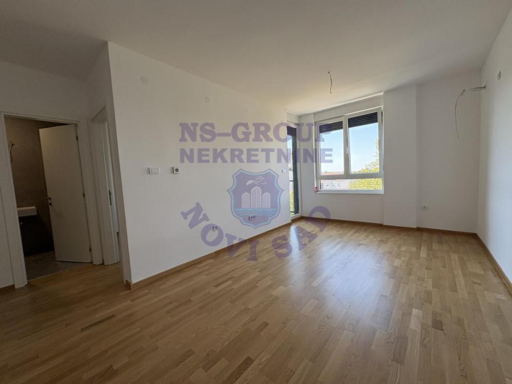 Glavna slika oglasa 46598