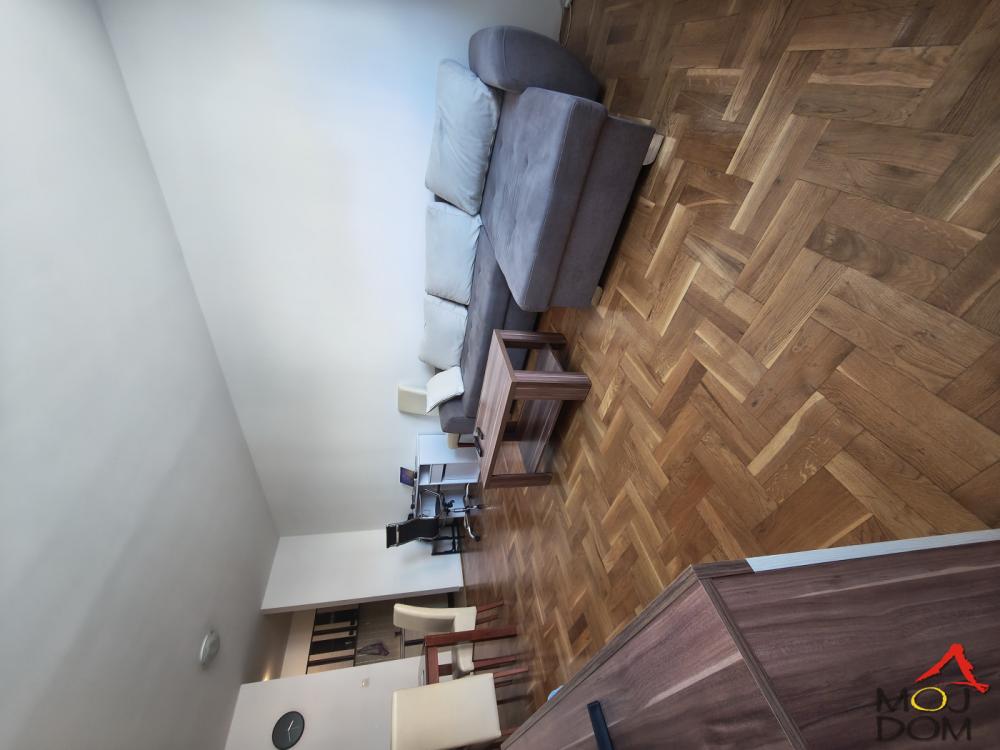 Glavna slika oglasa 46612