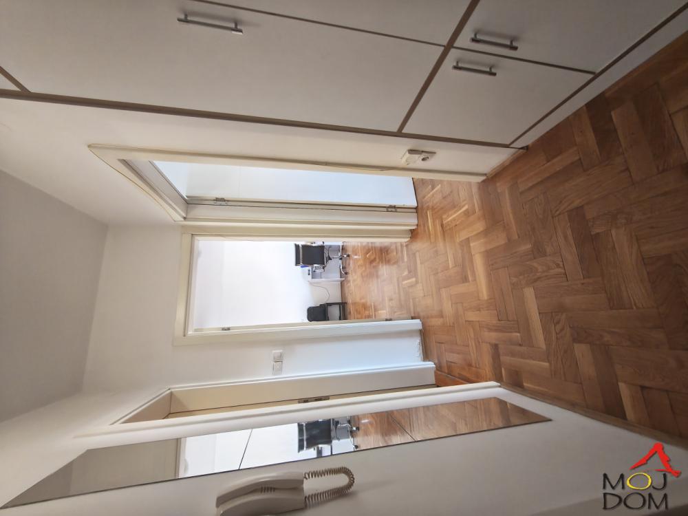 Slika 1 - Stan,NOVI SAD,NOVA DETELINARA,kv: 48, € 139050, ID: 1027938
