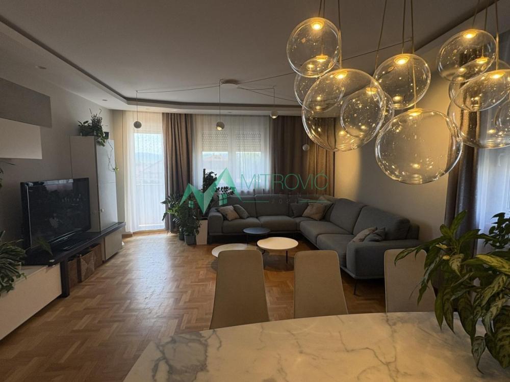 Glavna slika oglasa 46613