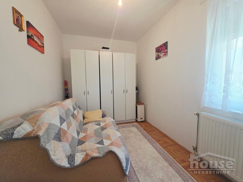 Slika 4 - Stan,NOVI SAD,ADICE,kv: 25.00, € 65000, ID: 1066251