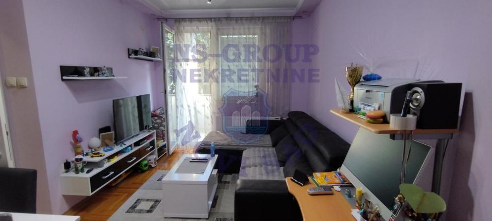 Glavna slika oglasa 46620