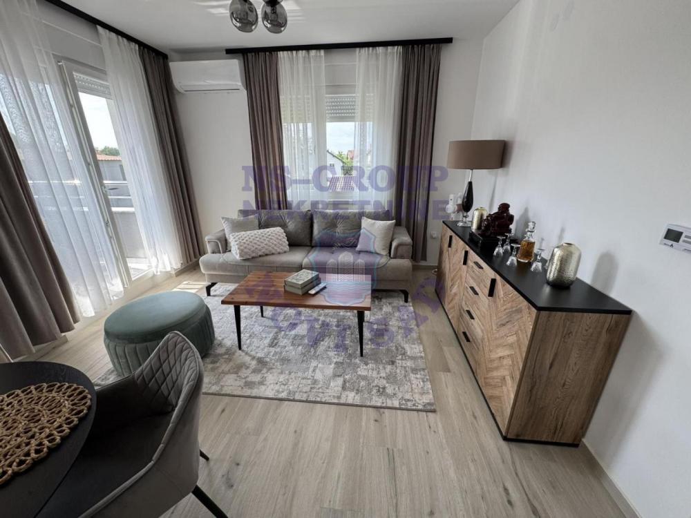 Glavna slika oglasa 46621