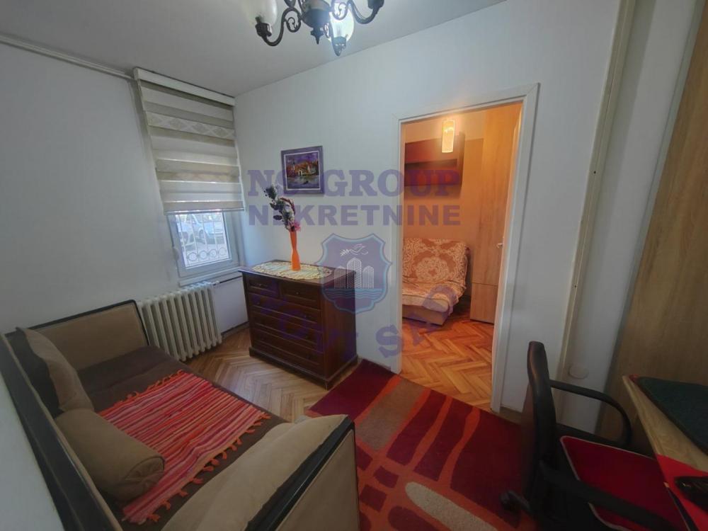 Glavna slika oglasa 46625