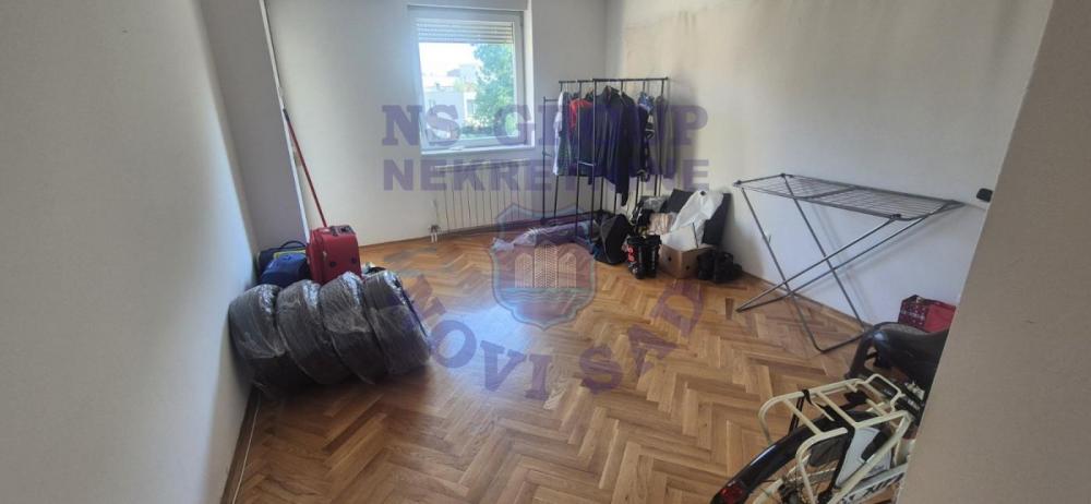 Slika 1 - Unikatna nekretnina u centru! Vredno Vase paznje!