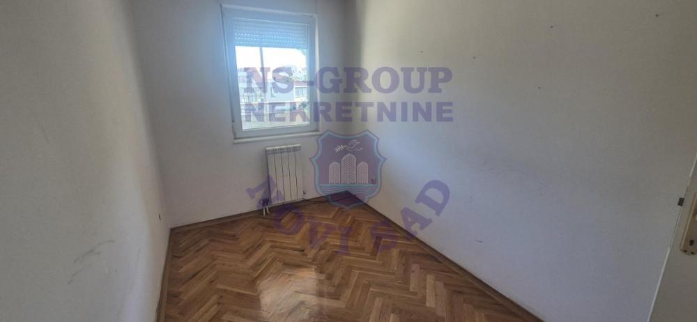 Slika 2 - Unikatna nekretnina u centru! Vredno Vase paznje!