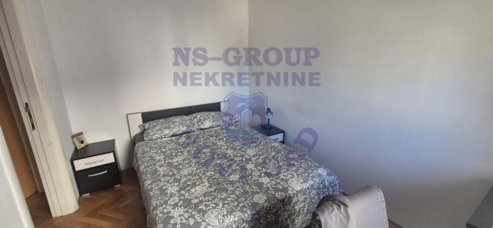 Slika 3 - Unikatna nekretnina u centru! Vredno Vase paznje!