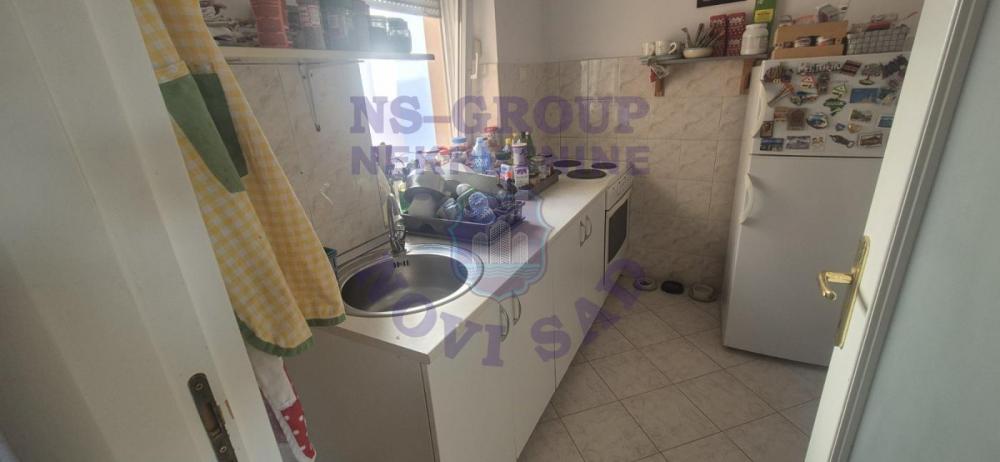 Slika 5 - Unikatna nekretnina u centru! Vredno Vase paznje!