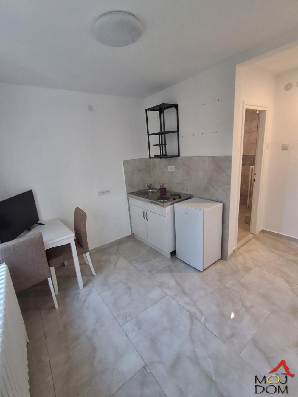 Glavna slika oglasa 46648