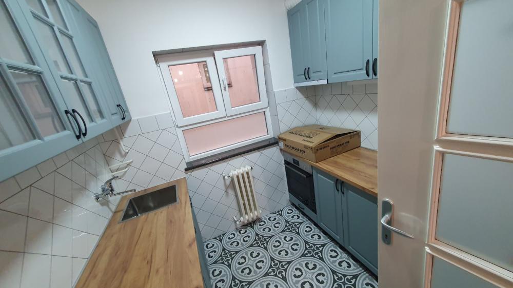 Slika 8 - Stan,NOVI SAD,GRBAVICA,kv: 45.00, € 129000, ID: 1058877