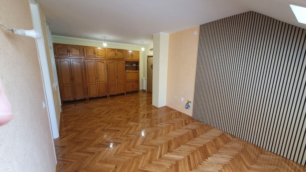 Slika 1 - Stan,NOVI SAD,GRBAVICA,kv: 45.00, € 129000, ID: 1058877