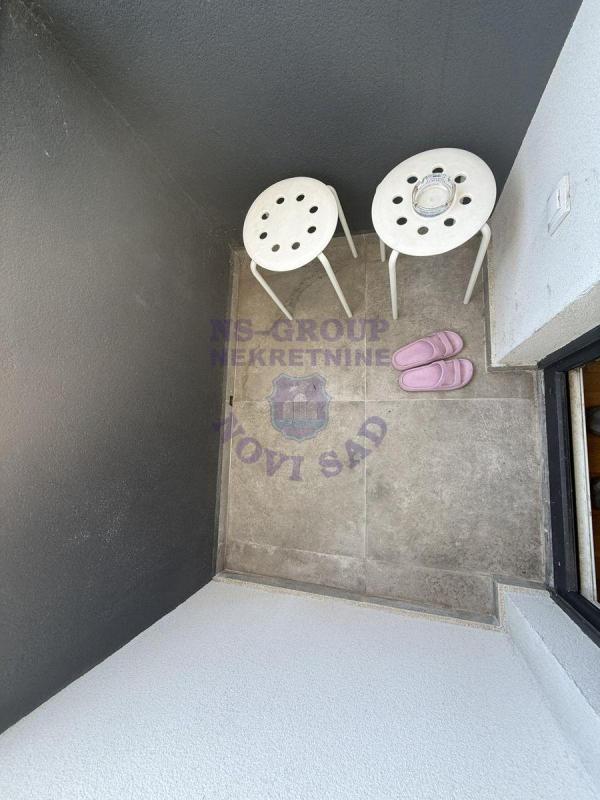 Slika 10 - 577763-Odlična garsonjera na Podbari