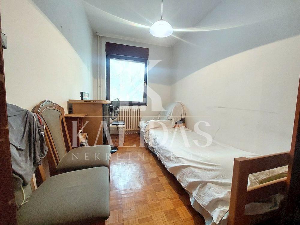 Slika 7 - Stan,NOVI SAD,ŠONSI,kv: 56, € 144200, ID: 1008979