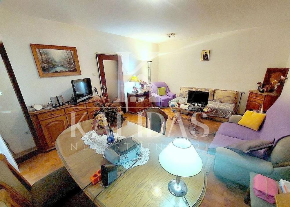 Slika 5 - Stan,NOVI SAD,ŠONSI,kv: 56, € 144200, ID: 1008979