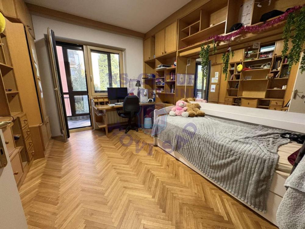 Slika 3 - Izuzetan stan u blizini centra grada!