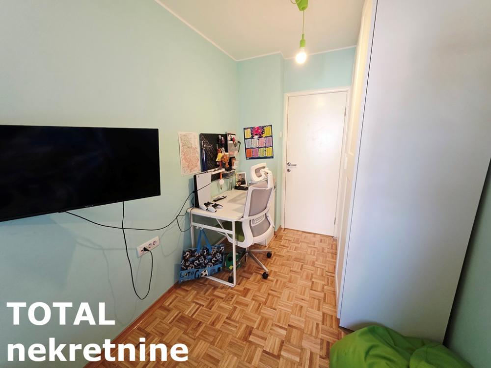 Slika 6 - Stan,NOVI SAD,LIMAN 4,kv: 60.00, € 194000, ID: 1103107