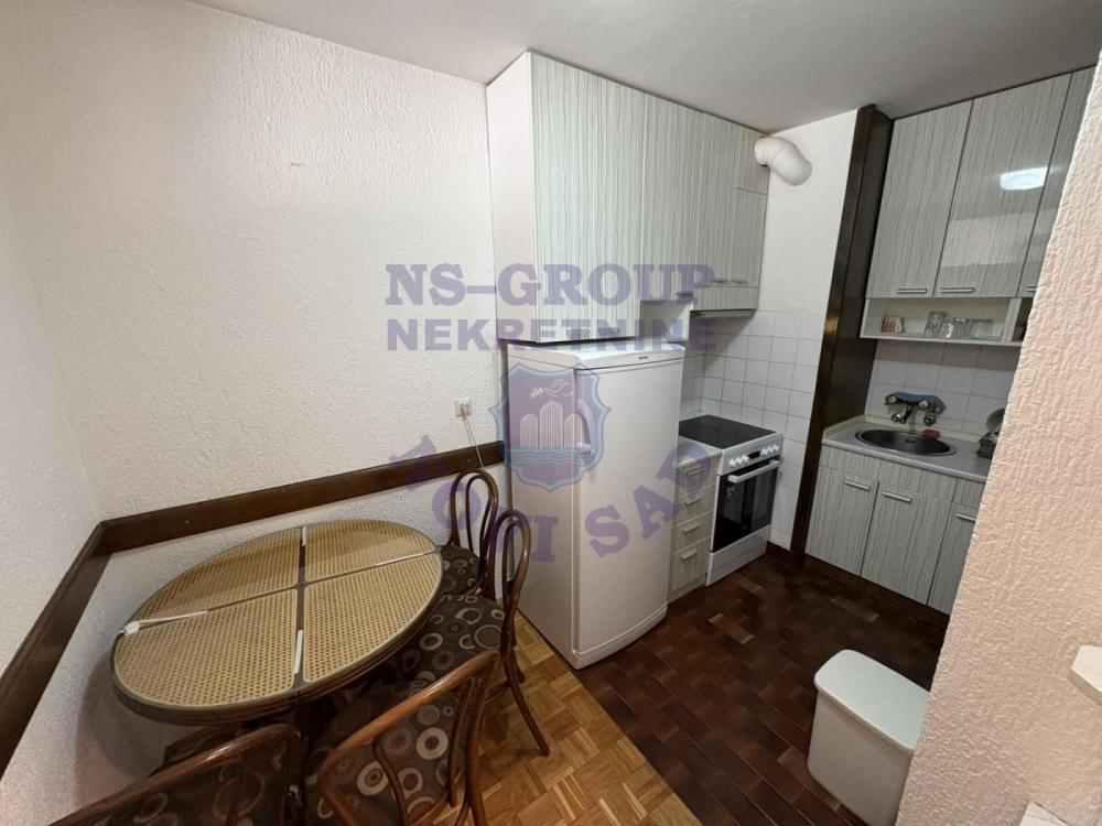 Slika 3 - 576420-Jednosoban-32m2-Nova detelinara