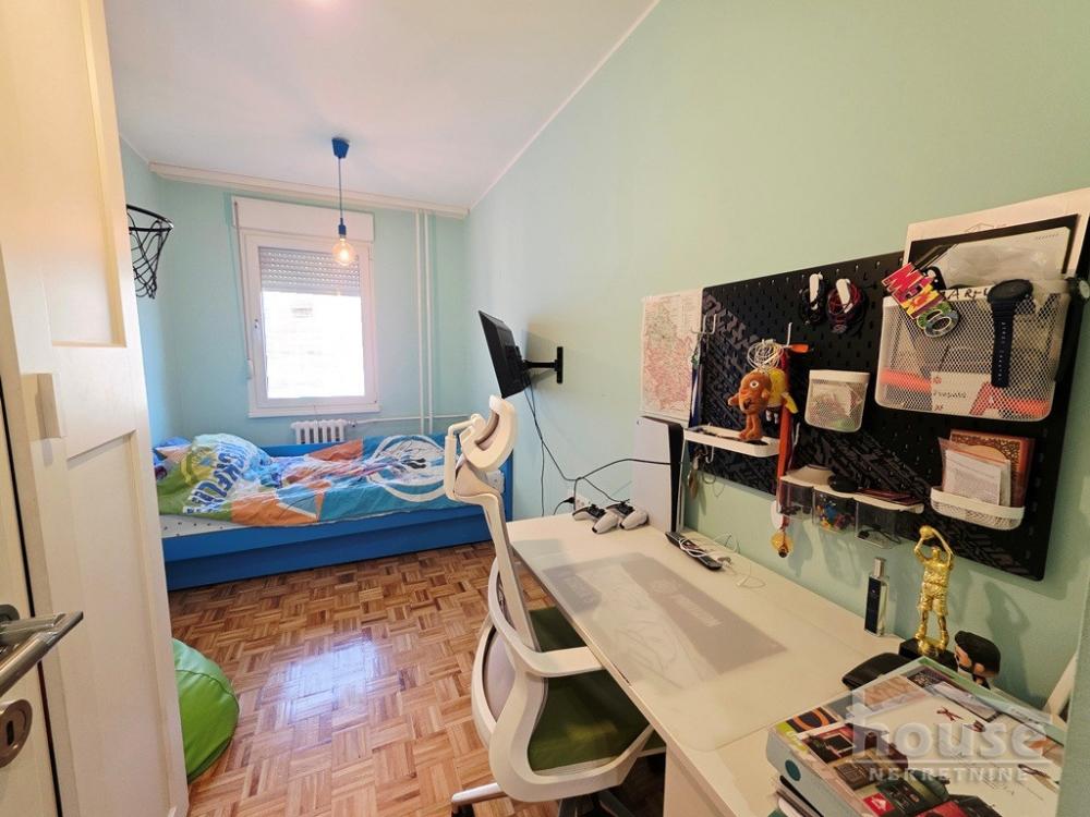 Slika 5 - Stan,NOVI SAD,LIMAN 4,kv: 60.00, € 194000, ID: 1066261
