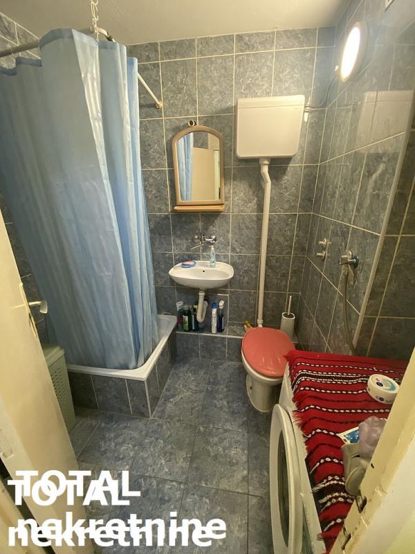 Slika 9 - Stan,NOVI SAD,LIMAN 3,kv: 59.00, € 160000, ID: 1096646