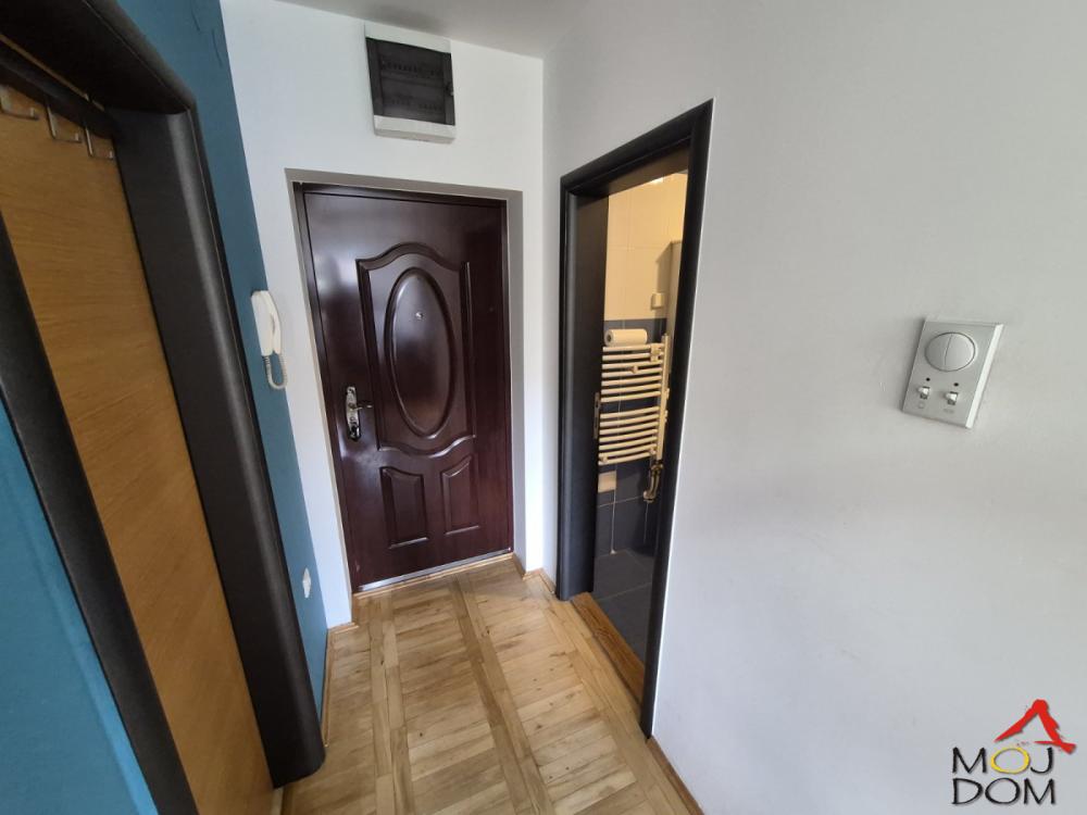 Slika 6 - Stan,NOVI SAD,SALAJKA,kv: 42, € 139000, ID: 1032805
